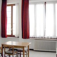 Termoautonomo uso transitorio