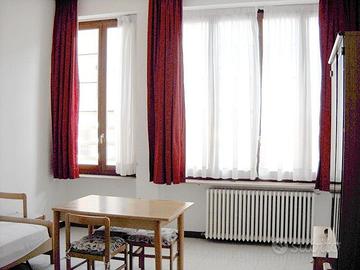 Termoautonomo uso transitorio