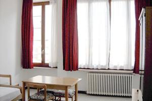 Termoautonomo uso transitorio