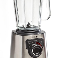 Moulinex PerfectMix frullatore/smoothie/icecrusher