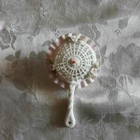 Bomboniere battesimo