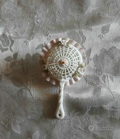 Bomboniere battesimo