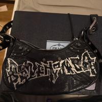 Borsa Balenciaga