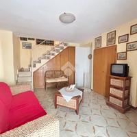 3 LOCALI A GALLIPOLI