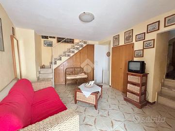 3 LOCALI A GALLIPOLI