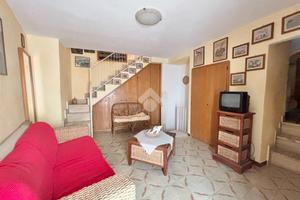 3 LOCALI A GALLIPOLI