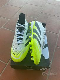 Adidas Predator League Fg/MG 42