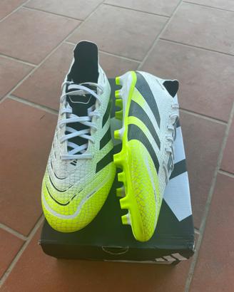 Adidas Predator League Fg/MG 42