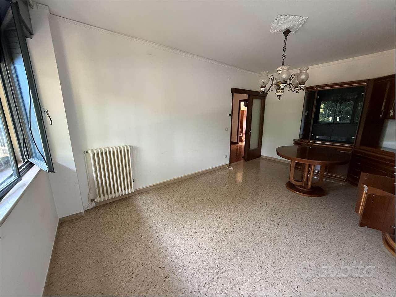 Appartamento – VE - Vista 4