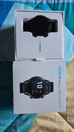 HONOR Magic Watch 2 46 mm