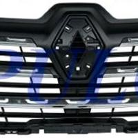 GRIGLIA ANTERIORE TRAFIC 2021 DISPONIBILE CON 5 E 