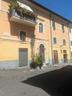 appartamento-monterotondo-cod-rif-3324796vrg-