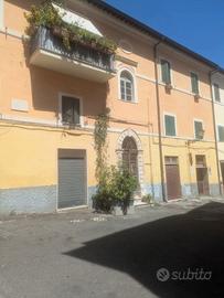 Appartamento Monterotondo [Cod. rif 3324796VRG]