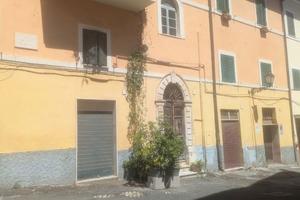 Appartamento Monterotondo [Cod. rif 3324796VRG]