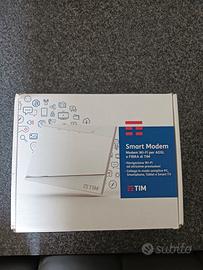 modem tim