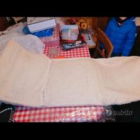 coperte di pura lana