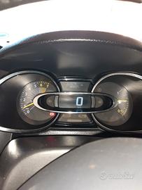renault clio 1200 benzina 