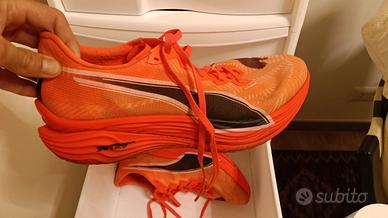 Puma Deviate Nitro Elite 3