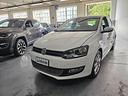 volkswagen-polo-1-2-5-porte-trendline