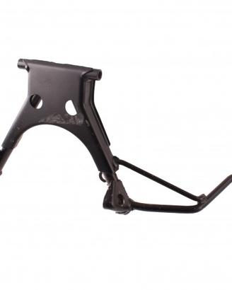 Cavalletto centrale Peugeot Zenith
