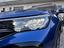 Immagine 11