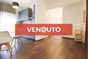 4 LOCALI A MESSINA