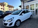 opel-corsa-1-2bz-86cv-uniproprietario