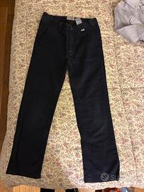 Pantalone invernale IL GUFO 5 anni