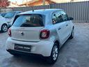 smart-forfour-twinamic-pelle-navigatore-gpl-zavoli