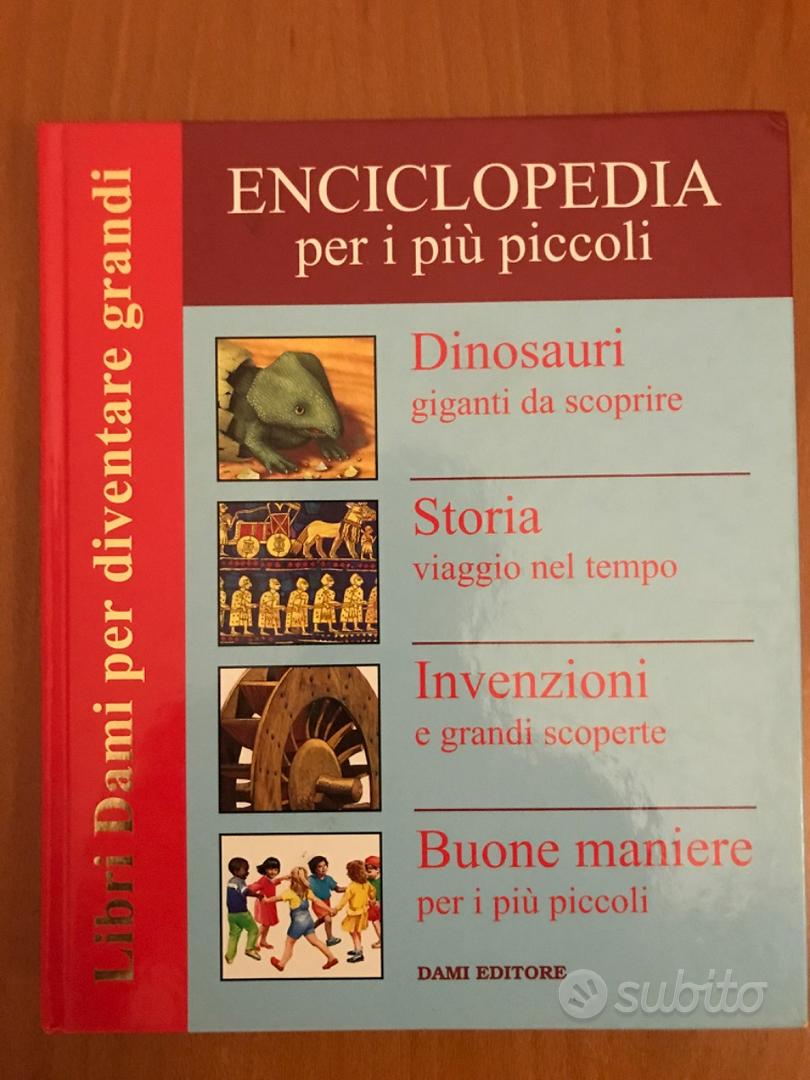 CIELO e stelle lontane Libro Dami editore per diventare grandi Bambini e  ragazzi