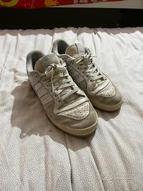 scarpe adidas