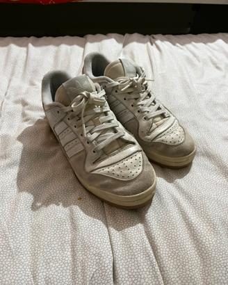 scarpe adidas