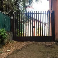 Rustico - Ragalna