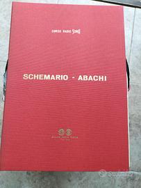 Schemi  radio