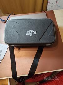 custodia trasporto neo 2 e RC2