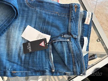 Abbigliamento uomo firmato