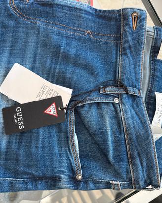 Abbigliamento uomo firmato