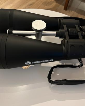 Binocolo astronomico Bresser