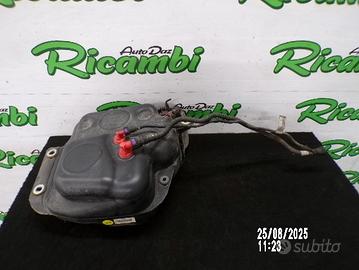 SERBATOIO ADBLUE AUDI A4 B8 2.0 TDI ANNO 2015