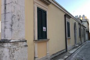 Vendita casa indipendente