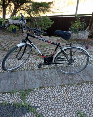 28"esperia 