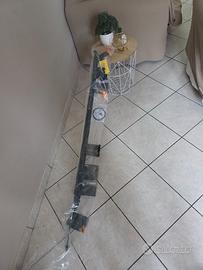 AttrAttrezzatura apnea