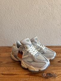 New Balance 9060 - nuove mai indossate