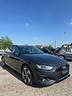 audi-a4-avant-35-tdi-163-cv-s-tronic-business-adva