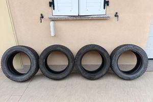 Gomme invernali Pirelli 195/55 R15 85H