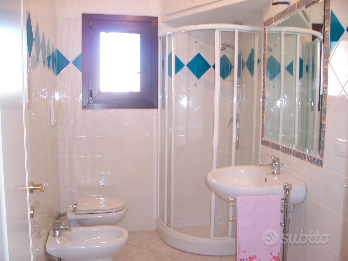 Appartamento – Castelsardo, Lu Bagnu - Vista 4