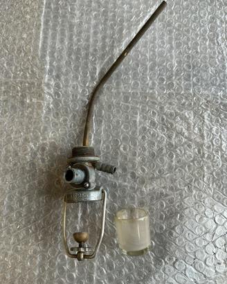 Rubinetto  vespa GL