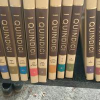Enciclopedia i Quindici