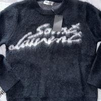 maglione Saint laurent