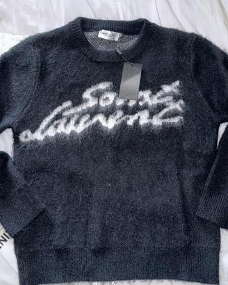 maglione Saint laurent